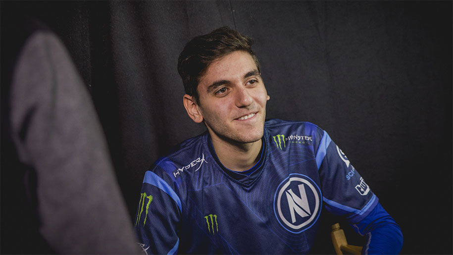 Playoffs LCS Mùa Hè 2019: Team Liquid nhọc nhằn vào chung kết