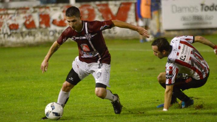 Nhận định All Boys vs Central Cordoba 01h30, 22/08 (Cúp QG Argentina 2019)