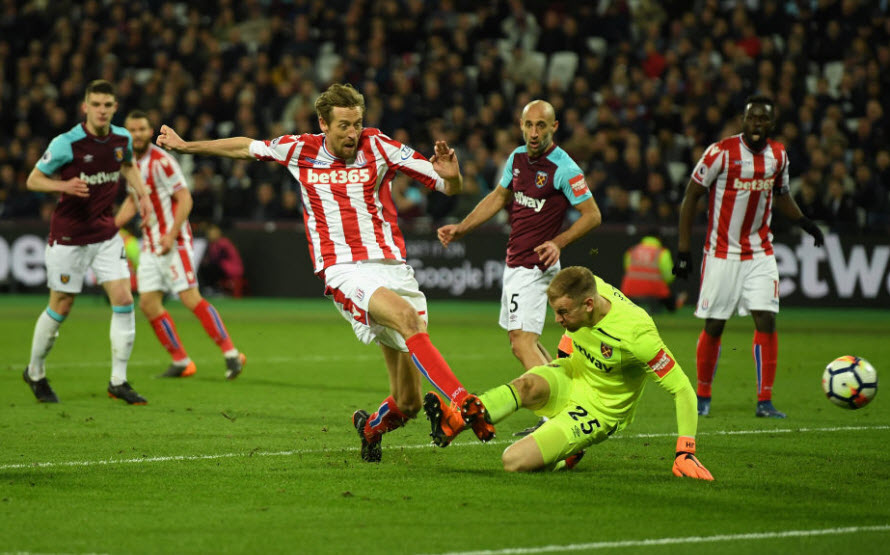 Nhận định Preston vs Stoke City 01h45, 22/08 (vòng 4 HẠNG NHẤT ANH)