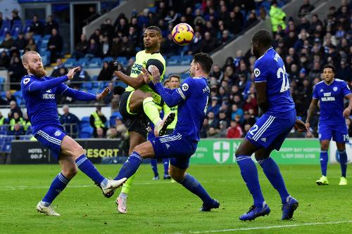 Soi kèo bóng đá Cardiff vs Huddersfield 01h45, 22/8 (Vòng 4 giải hạng nhất Anh)