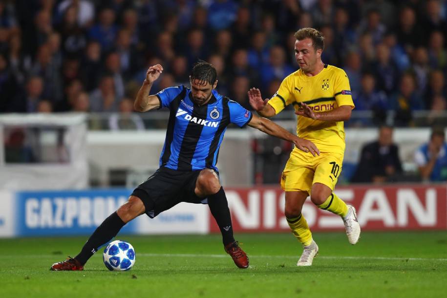 Link xem bóng đá trực tuyến LASK vs Brugge (02h00, 21/8)
