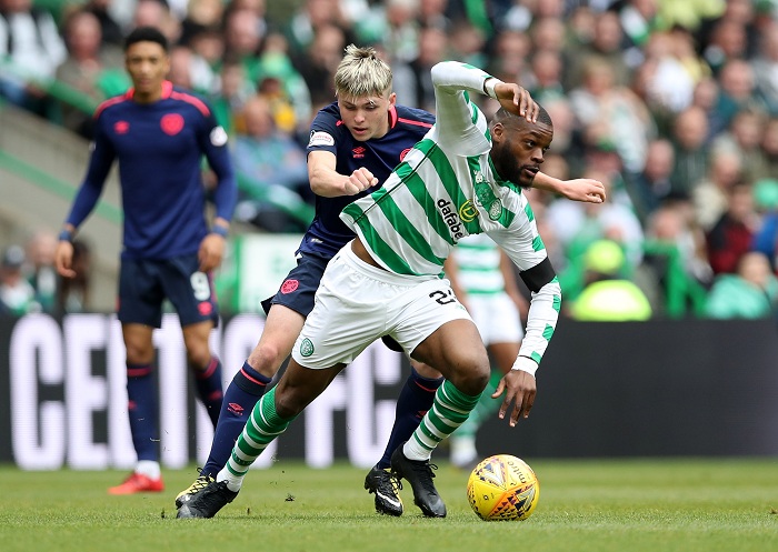 Nhận định Celtic vs AIK Solna 01h45, 23/08 (Sơ loại cúp C2 châu Âu)