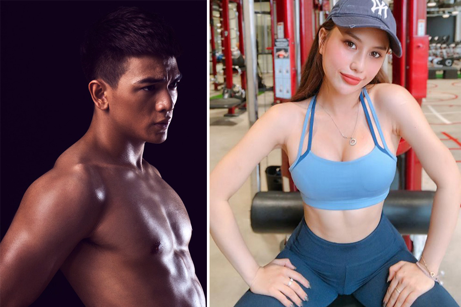 Những thói quen tốt giúp bạn luôn có thân hình khỏe đẹp