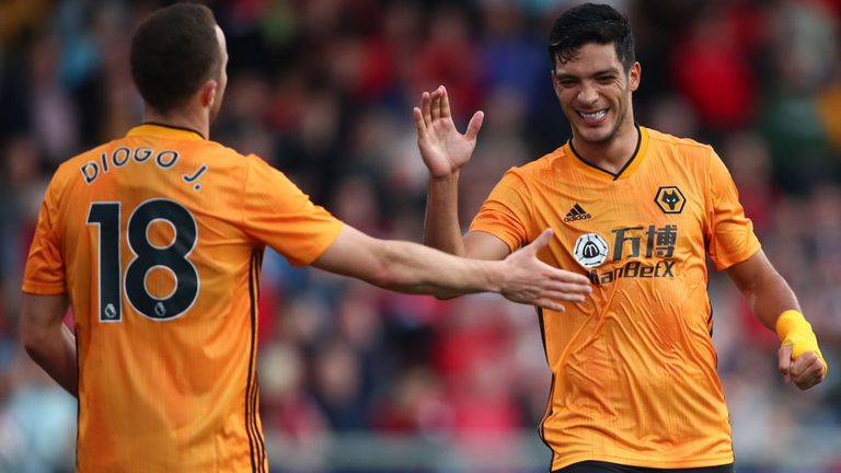 Soi kèo bóng đá Torino vs Wolves 2h00, 23/8 (Play-off Europa League)