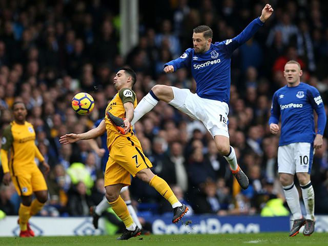 Soi kèo bóng đá Aston Villa vs Everton 2h00, 24/8 (Ngoại hạng Anh)