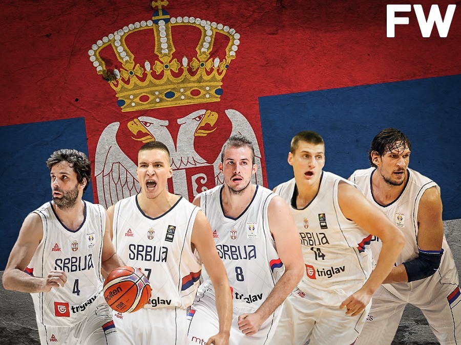 MyTV độc quyền FIBA World Cup ở Việt Nam