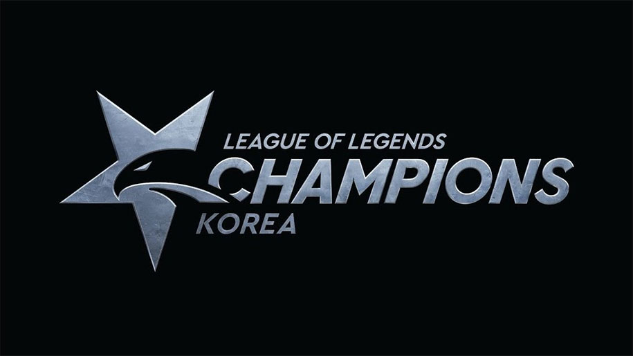Cách tính điểm đi CKTG 2021 của LCK