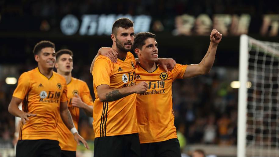 Link xem bóng đá trực tuyến Torino vs Wolves (02h00, 23/8)