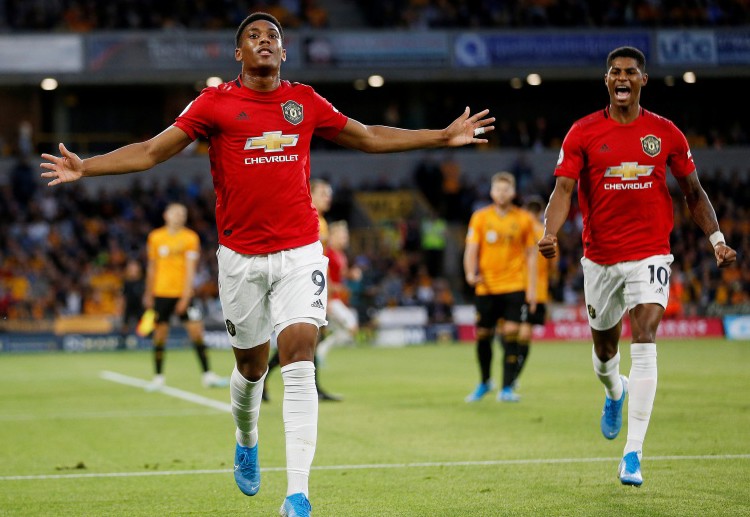 Soi kèo bóng đá MU vs Crystal Palace 21h00, 24/8 (Ngoại hạng Anh)