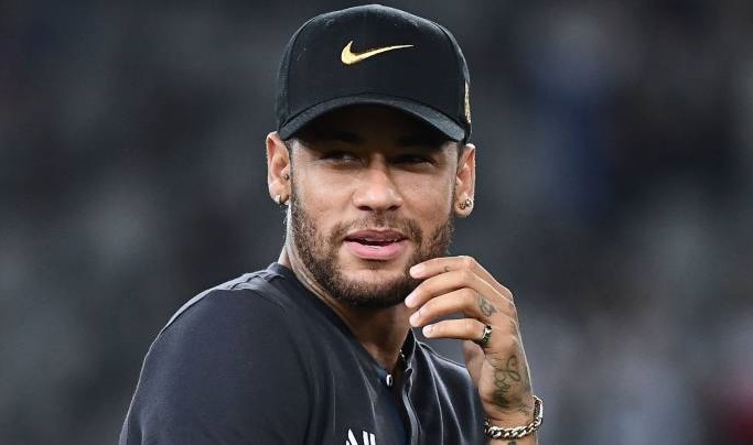 Tin bóng đá 22/8: Real Madrid thất bại với đề nghị mới nhất cho Neymar