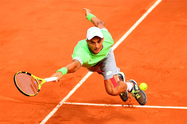 Truyền hình MyTV phát sóng trực tiếp giải quần vợt US Open 2019