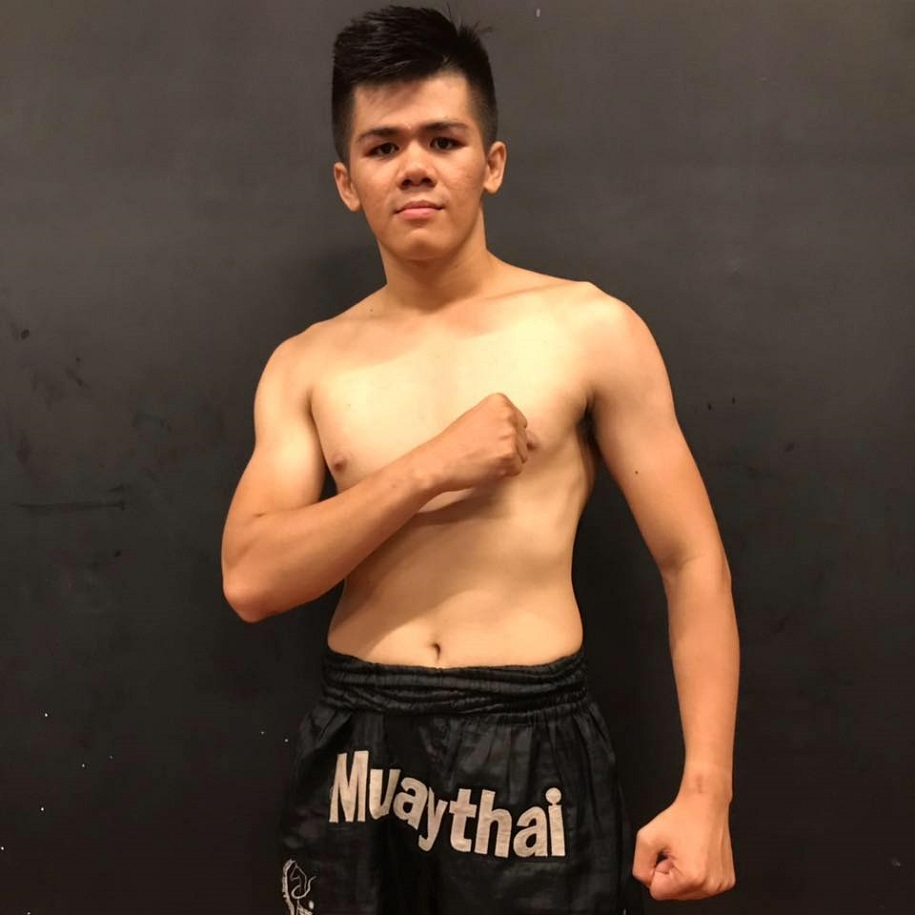ONE CHAMPIONSHIP công bố lịch thi đấu chính thức cho ONE: IMMORTAL TRIUMPH