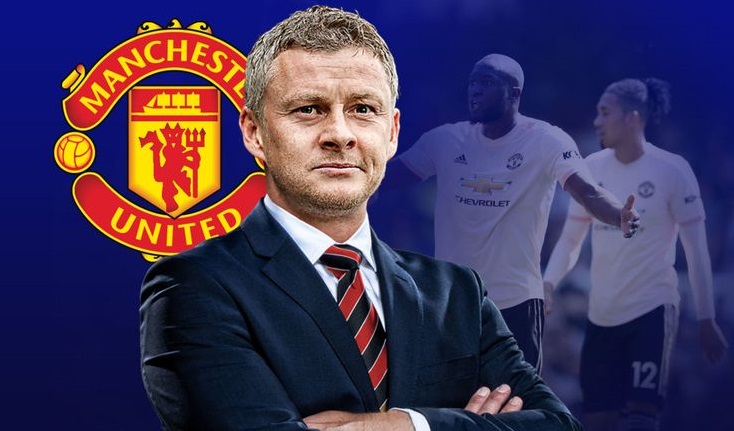 MU sẽ biến đổi ra sao theo phương pháp Alex Ferguson?