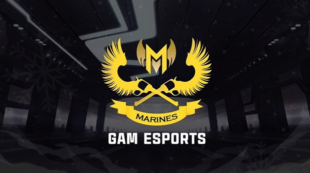 GAM Esports và hành trình tiến vào Playoffs VCS mùa Hè 2019