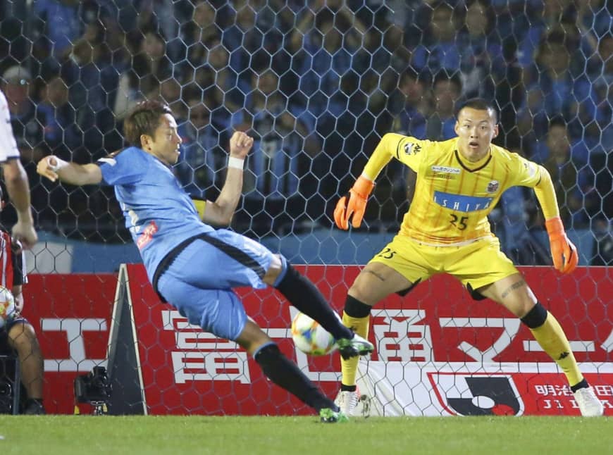 Nhận định Consadole Sapporo vs Tokyo 11h00, 24/8 (VĐQG Nhật Bản)