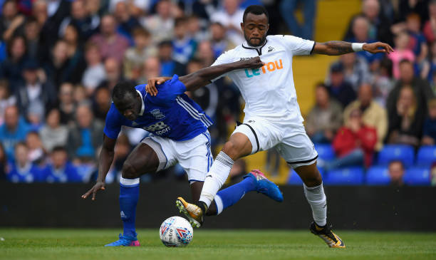 Soi kèo bóng đá Swansea vs Birmingham 18h00, 25/8 (Hạng Nhất Anh)