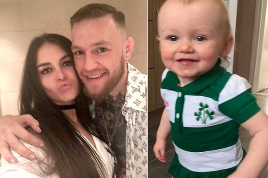 Những vụ lùm xùm và scandal của McGregor hậu UFC 229 Những vụ lùm xùm và scandal của McGregor hậu UFC 229