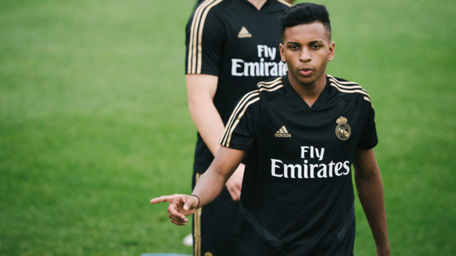 Chuyển nhượng Real Madrid 25/8: Navas không rời Real Madrid