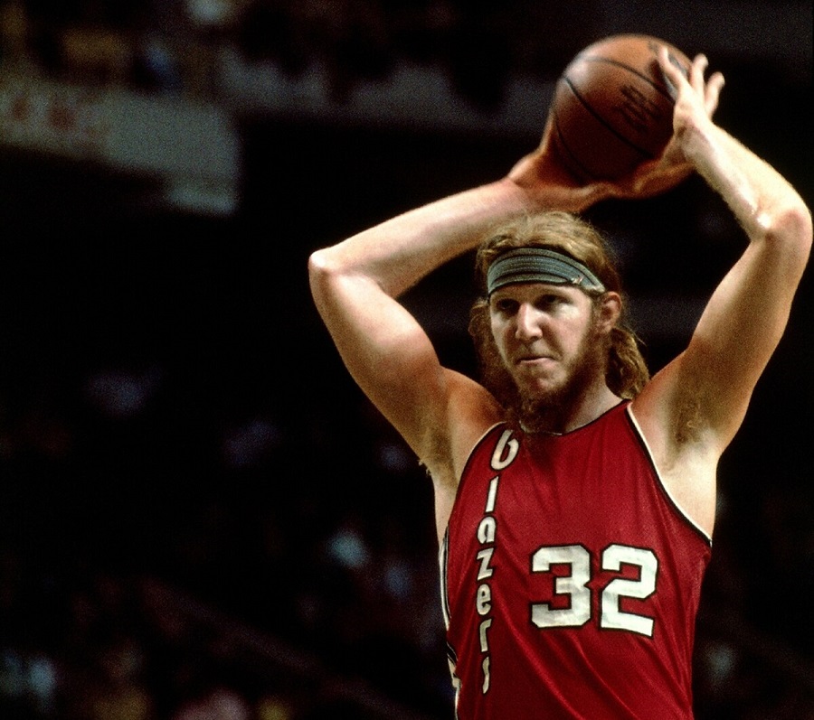Đội hình những ngôi sao chấn thương đáng tiếc nhất lịch sử NBA