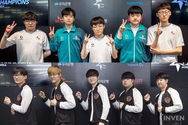 Lịch thi đấu LMHT ngày 25/8: Faker và SofM sẽ đi CKTG?