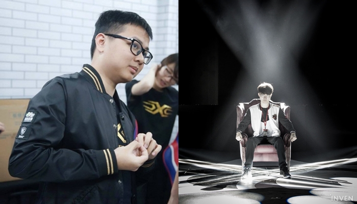 Lịch thi đấu LMHT ngày 25/8: Faker và SofM sẽ đi CKTG?