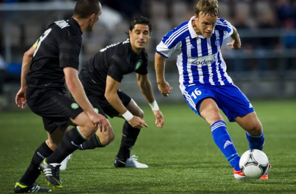 Soi kèo bóng đá Inter Turku vs KPV Kokkola 22h30, 26/8 (VĐQG Phần Lan)