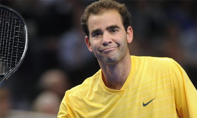 US Open 2019: Giải nhất 88 tỷ đồng và tất cả những điều cần biết