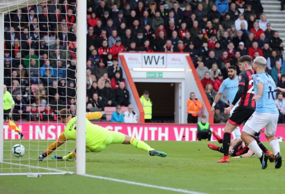 TRỰC TIẾP Ngoại hạng Anh hôm nay, 25/8: Man City trút giận
