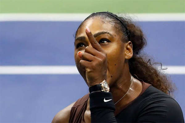 US Open 2019: Giải nhất 88 tỷ đồng và tất cả những điều cần biết