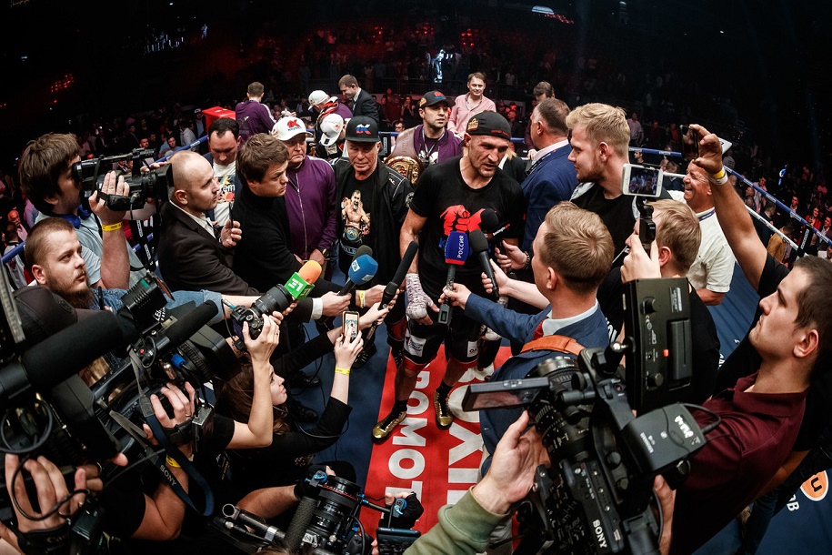 Sergey Kovalev nói gì về khả năng thượng đài với Canelo Alvarez? Sergey Kovalev nói gì về khả năng thượng đài với Canelo Alvarez?