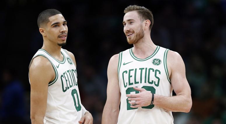 4 ngôi sao NBA nhận mức lương trên trời so với khả năng