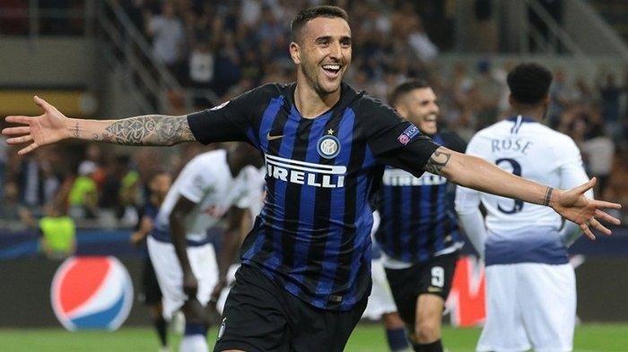 Dự đoán Inter Milan vs Lecce 01h45, 27/08 (VĐQG Italia 2019/20)