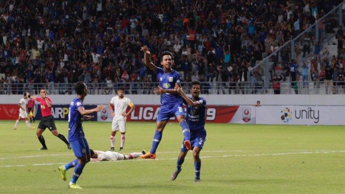 Nhận định Persis Solo vs Balikpapan 15h30, 27/08 (vòng 13 Hạng 2 Indonesia)