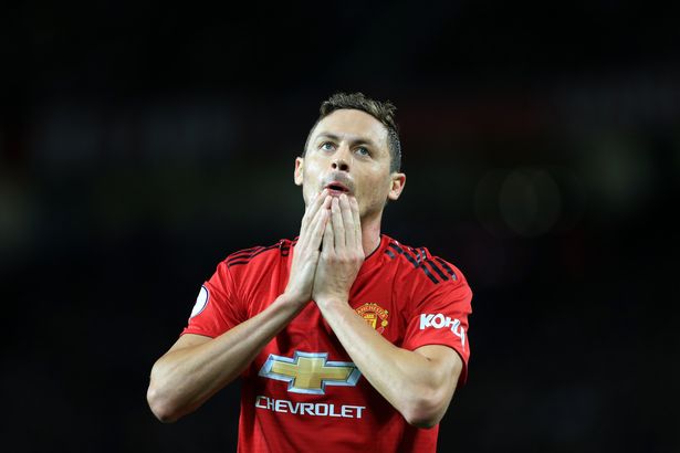 Tin bóng đá 27/8: MU và Arsenal có thể gặp 2 đội Scotland ở Europa League Tin bóng đá 27/8: MU và Arsenal có thể gặp 2 đội Scotland ở Europa League