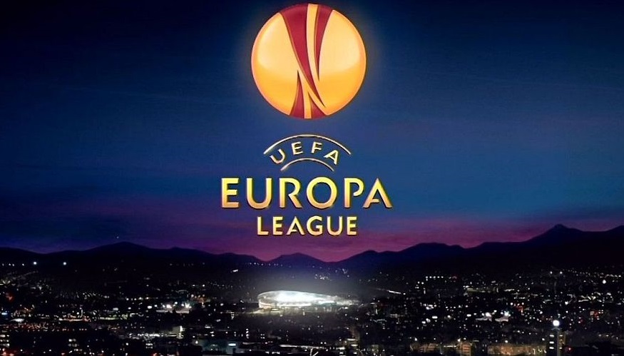 Tin bóng đá 27/8: MU và Arsenal có thể gặp 2 đội Scotland ở Europa League Tin bóng đá 27/8: MU và Arsenal có thể gặp 2 đội Scotland ở Europa League