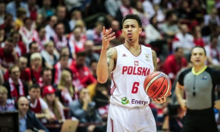 Preview bảng A FIBA World Cup 2019: Cơ hội Vàng của Trung Quốc