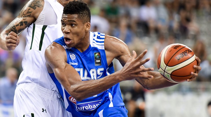 MyTV độc quyền FIBA World Cup 2019 và các giải đấu thể thao hàng đầu