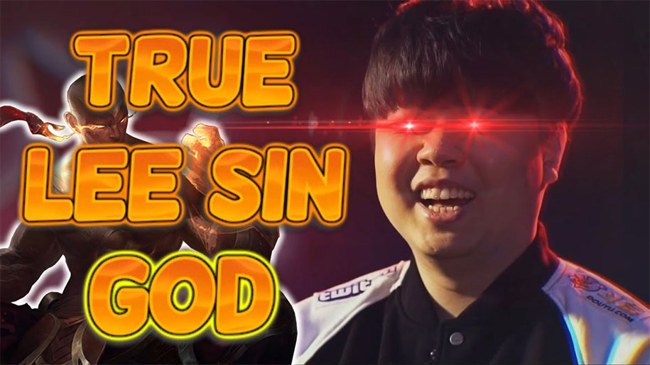 Đội hinh SKT T1 tham dự CKTG 2019: Ai cản được Quỷ Vương? Đội hinh SKT T1 tham dự CKTG 2019: Ai cản được Quỷ Vương?