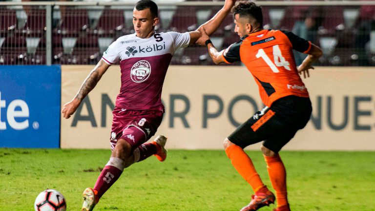 Nhận định Aguila vs Saprissa 09h00, 29/08 (Giải vô địch CLB CONCACAF)