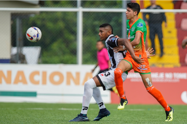 Nhận định Tauro vs Alianza 07h00, 30/08 (Giải vô địch CLB CONCACAF)