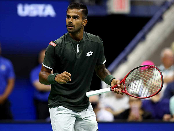 Kết quả US Open 2019: Federer phải ngược dòng hạ bạn của Lý Hoàng Nam