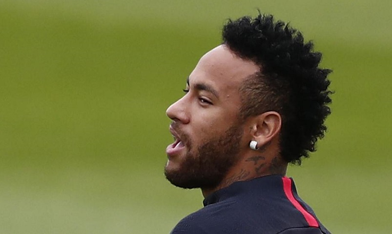 Chuyển nhượng Barca: Barca tiến gần Neymar sau 4 giờ đàm phán với PSG