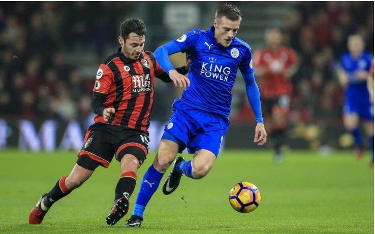 Nhận định Leicester vs Bournemouth 21h00, 31/08 (Vòng 4 ngoại hạng Anh)