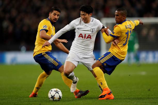 Bốc thăm Cúp C1: Liverpool gặp Real Madrid với kết quả giả định