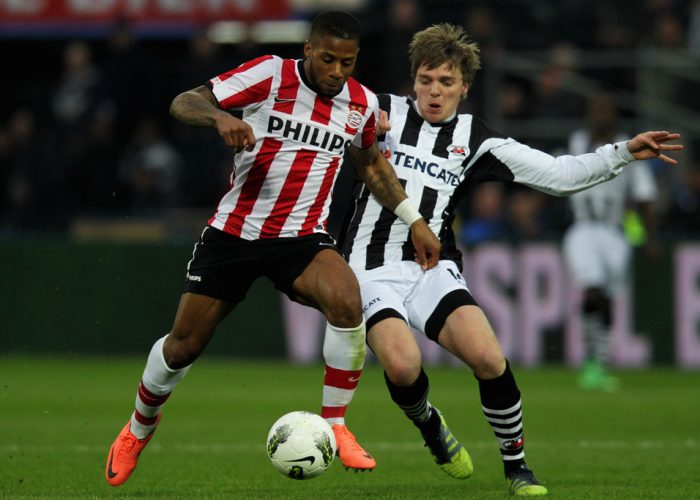 Nhận định Apollon vs PSV Eindhoven 00h00, 30/08 (Sơ loại Europa League)