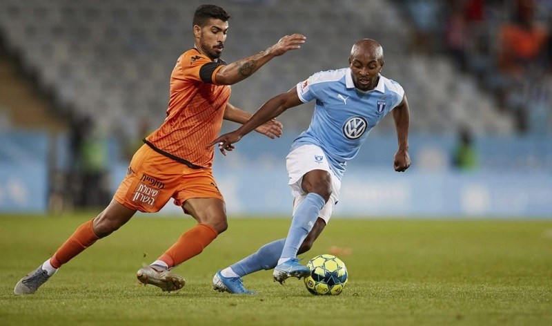 Nhận định Bnei Yehuda vs Malmo 00h00, 30/08 (Sơ loại Europa League)