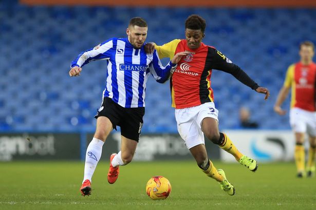 Nhận định U23 Birmingham vs U23 Ipswich 19h30, 30/08 (Professional Development League)