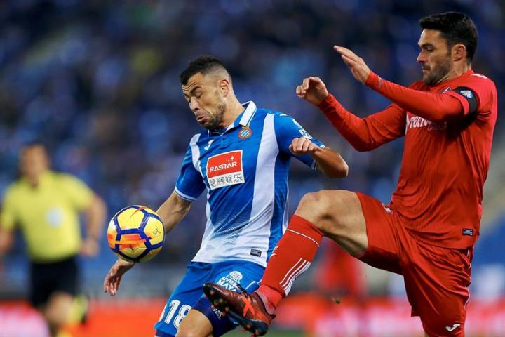 Nhận định Zorya vs Espanyol 00h00, 30/08 (Sơ loại Europa League)