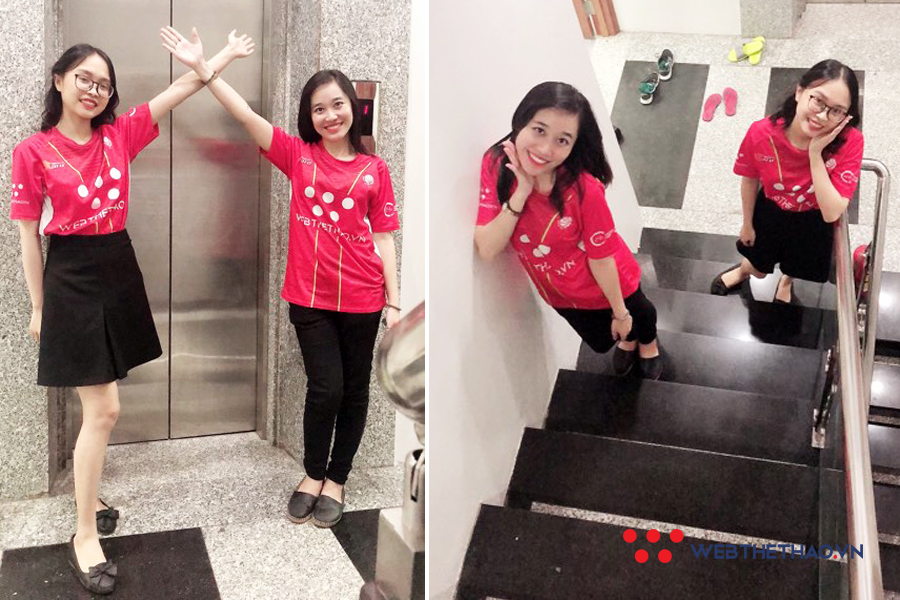 Tại sao cần vận động 10000 bước mỗi ngày để sống lâu hơn?