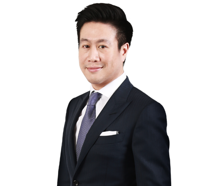 Thái Lan bổ nhiệm "soái ca" làm trưởng đoàn ở trận gặp ĐT Việt Nam